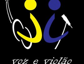 Projeto DC 的头像