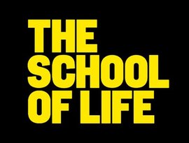Avatar for The School Of Life