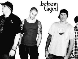 Avatar for Jackson Caged
