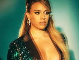 Avatar für Dinah Jane