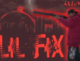 Lil' Fix 的头像