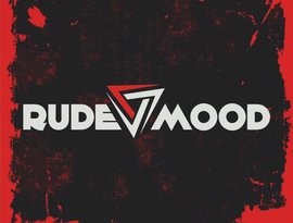 Avatar for Rude Mood