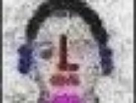 Avatar de old oldman