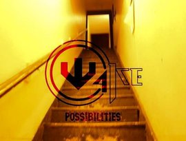 W4ke 的头像