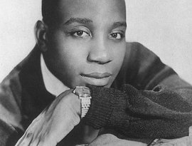 Avatar di Jerry Butler