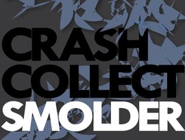 Avatar for Crash Collect