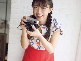 Avatar for 三森すずこ