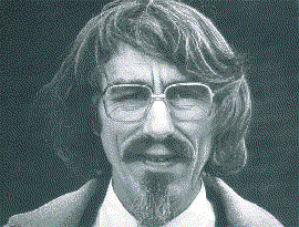Avatar for Egil Hovland