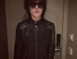 Awatar dla phreshboyswag