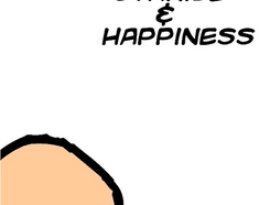 Avatar for Cyanide & Happiness