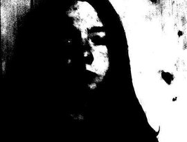 Avatar for Flankenangriff