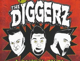 Avatar for The DiggerZ