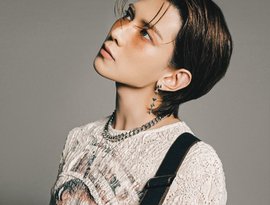 Avatar for Yeosang