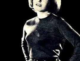 Avatar för Ulla Wiesner