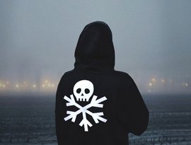 Avatar de Horus