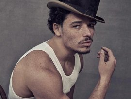 Avatar für Anthony Ramos