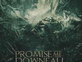 Promise Me Downfall のアバター