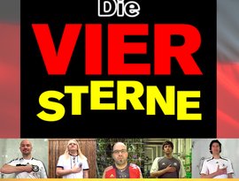 Avatar for Die vier Sterne