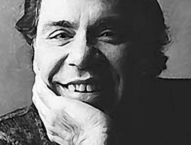 Enrique Pinti 的头像