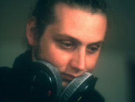 Avatar for Pepe Bradock