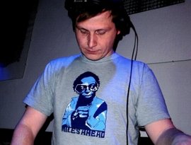 Avatar de Dj Blue
