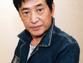 宮内洋 的头像