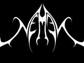 Avatar for Neman (SRB)