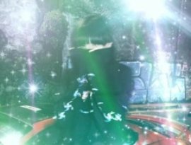 C3NTELL4 的头像