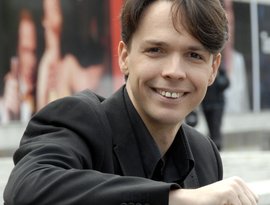 Evan Christ 的头像