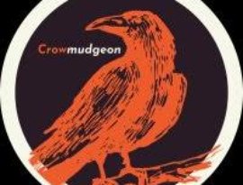 Avatar for Crowmudgeon