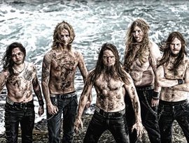 Avatar for Heljareyga