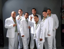 Mazizo Musical 的头像