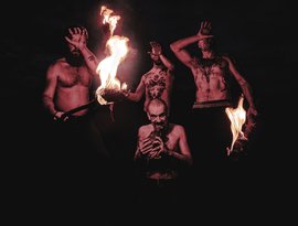 Аватар для Loathfinder