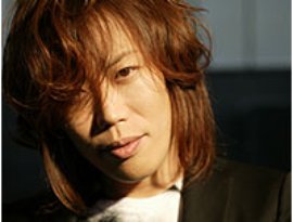 Top Bemani Artists Last Fm