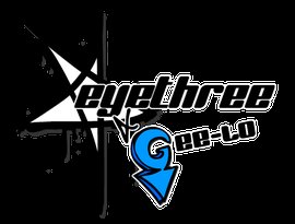 Avatar for i3 and Gee-Lo