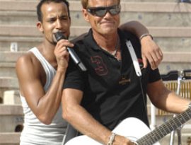 Awatar dla Mark Medlock & Dieter Bohlen