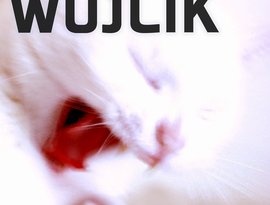 Avatar for Wojcik