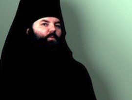 Архидиакон Роман Тамберг 的头像