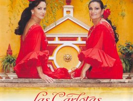 Las Carlotas 的头像