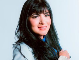 Avatar de Fernanda Brum