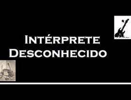 Intérprete desconhecido 的头像