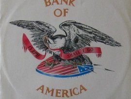 Avatar for Bank Of America