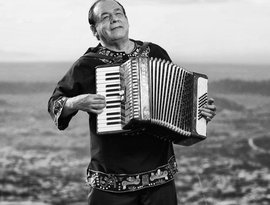 Avatar for Carlos Mejía Godoy