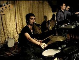 Avatar di Nrg Band