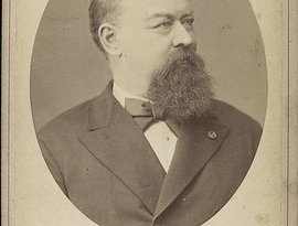 Franz von Suppé 的头像