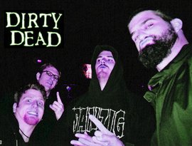 Аватар для DIRTY DEAD