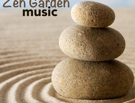 Zen Music Garden のアバター