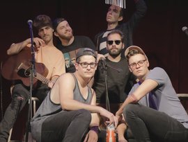 Avatar für Sugar Pine 7