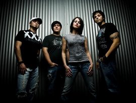 Avatar for Breaking the Silence