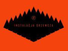 Awatar dla Instalacja grzewcza